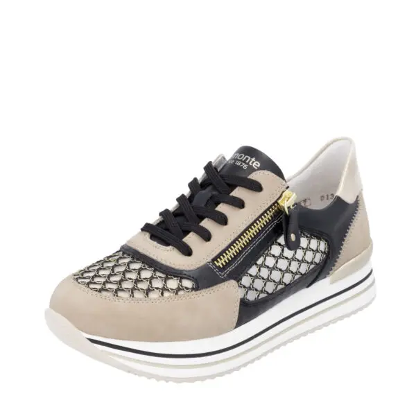 REMONT_SS26_D1329_PERL03_03