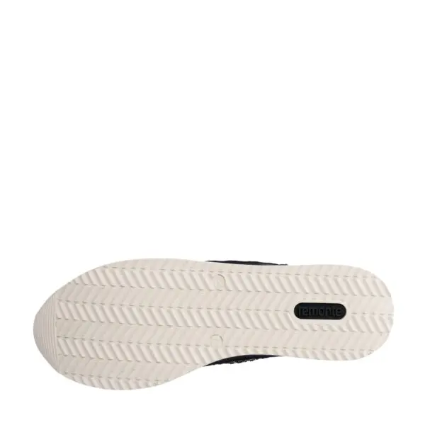 REMONT_SS26_D1329_PERL03_04