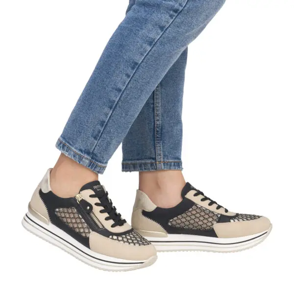 REMONT_SS26_D1329_PERL03_07