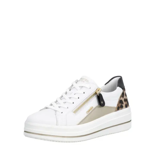 REMONT_SS26_D1C01_WHGOL85_03