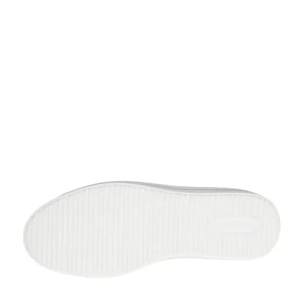 REMONT_SS26_D1C01_WHGOL85_04