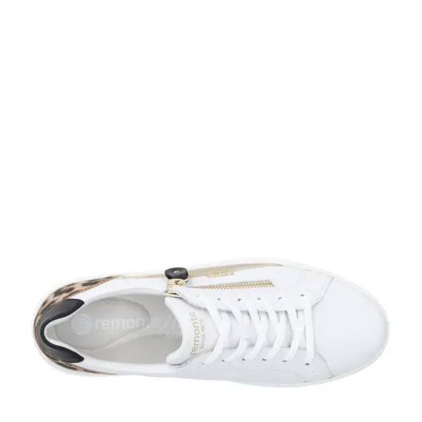 REMONT_SS26_D1C01_WHGOL85_05