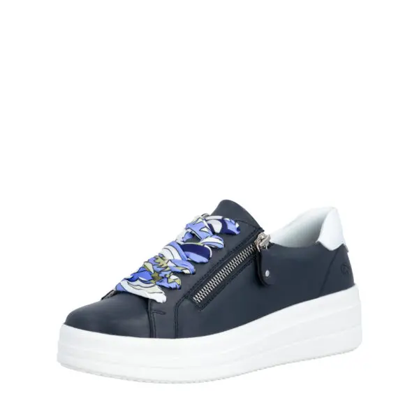 REMONT_SS26_D1C06_PAZIF14_03