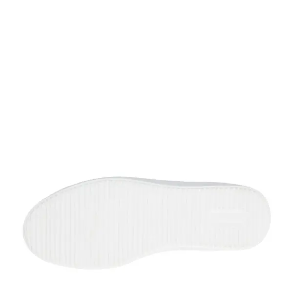 REMONT_SS26_D1C06_PAZIF14_04