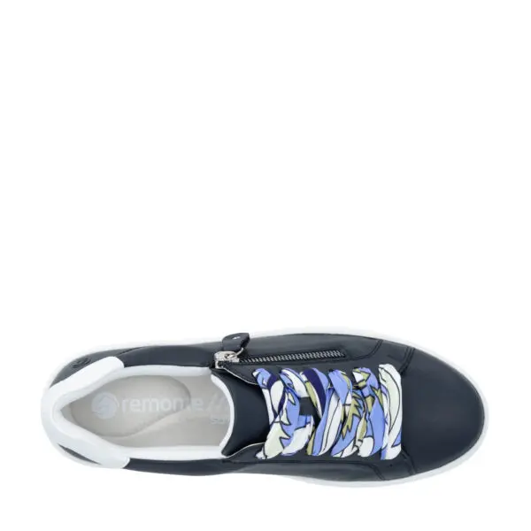 REMONT_SS26_D1C06_PAZIF14_05