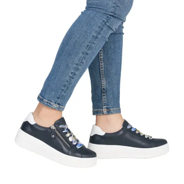 REMONT_SS26_D1C06_PAZIF14_07