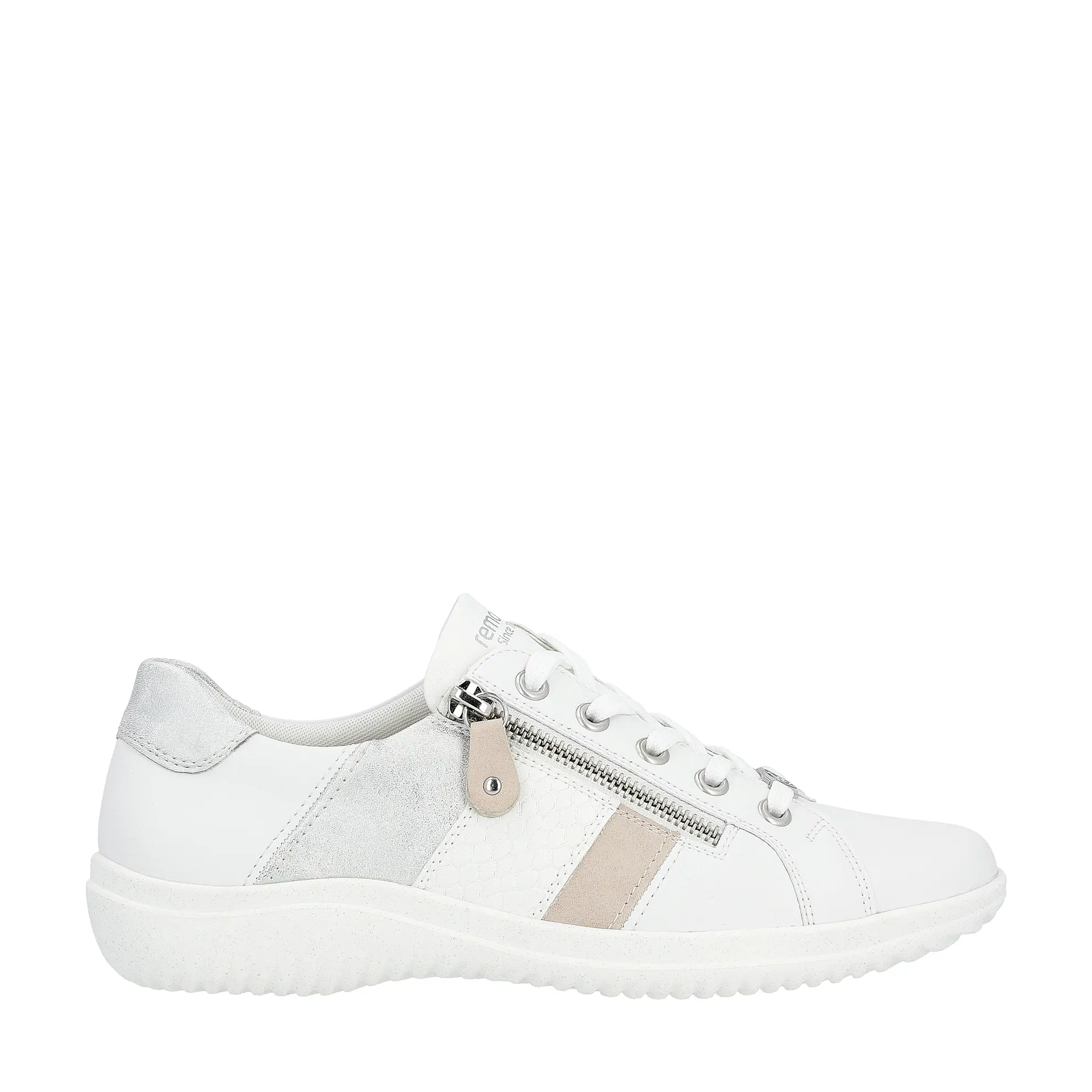 REMONT_SS26_D1E00_WEISS81_01