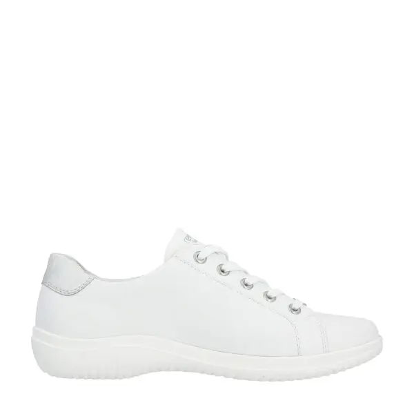 REMONT_SS26_D1E00_WEISS81_02