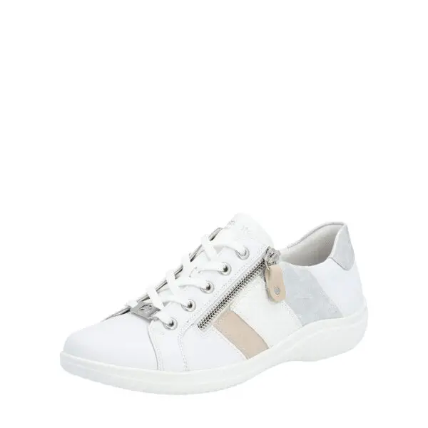 REMONT_SS26_D1E00_WEISS81_03