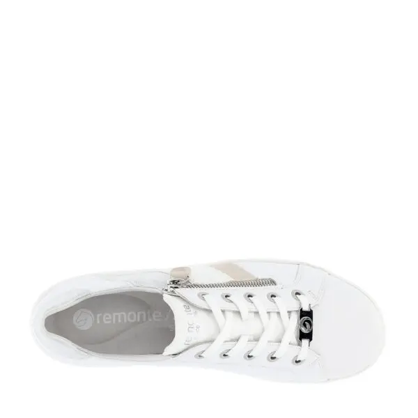 REMONT_SS26_D1E00_WEISS81_05