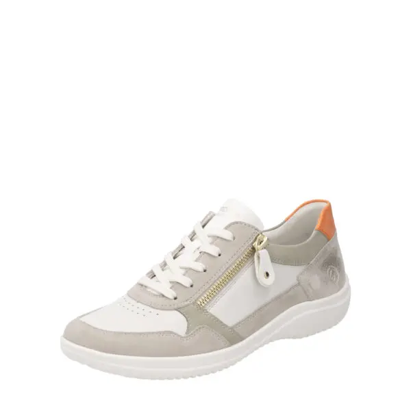 REMONT_SS26_D1E06_LEHM80_03