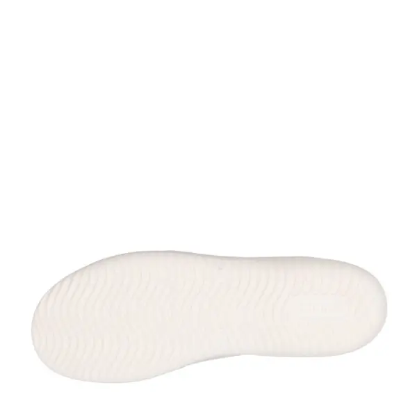 REMONT_SS26_D1E06_LEHM80_04