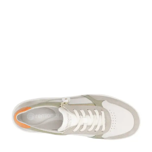 REMONT_SS26_D1E06_LEHM80_05