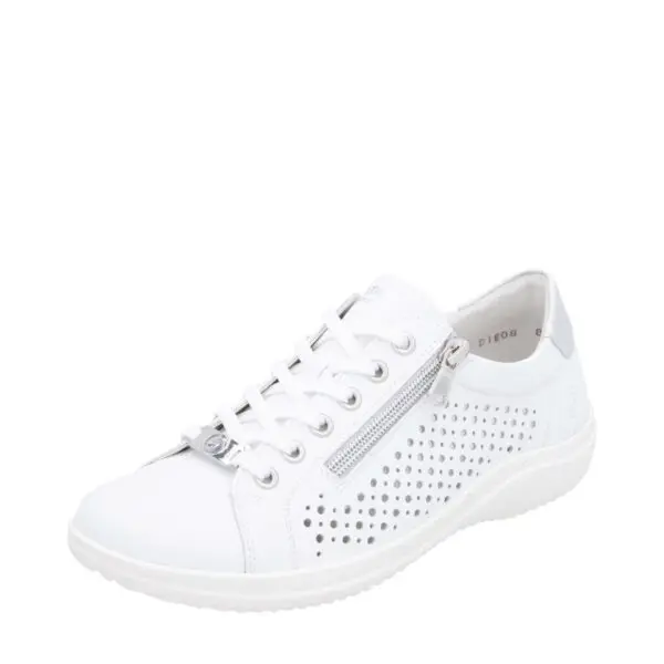 REMONT_SS26_D1E08_WEIICE80_03