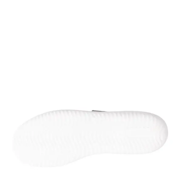 REMONT_SS26_D1E08_WEIICE80_04