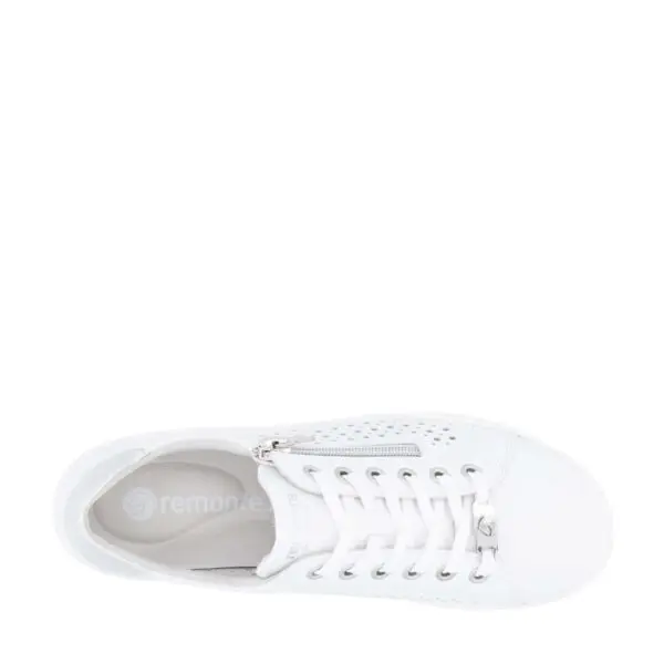 REMONT_SS26_D1E08_WEIICE80_05