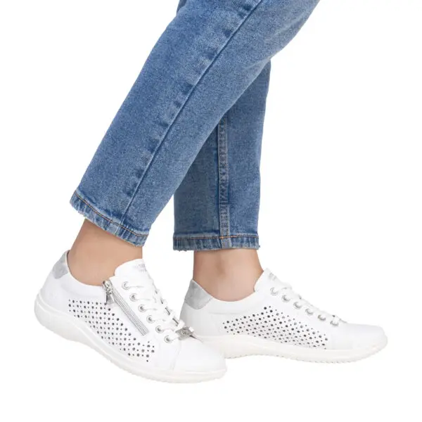 REMONT_SS26_D1E08_WEIICE80_07