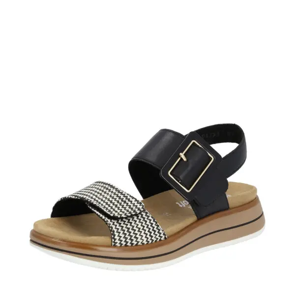 REMONT_SS26_D1J53_SCHWARZ_03