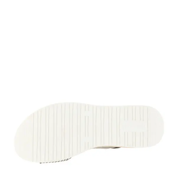 REMONT_SS26_D1J53_SCHWARZ_04