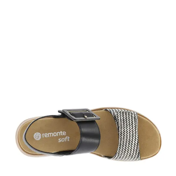 REMONT_SS26_D1J53_SCHWARZ_05