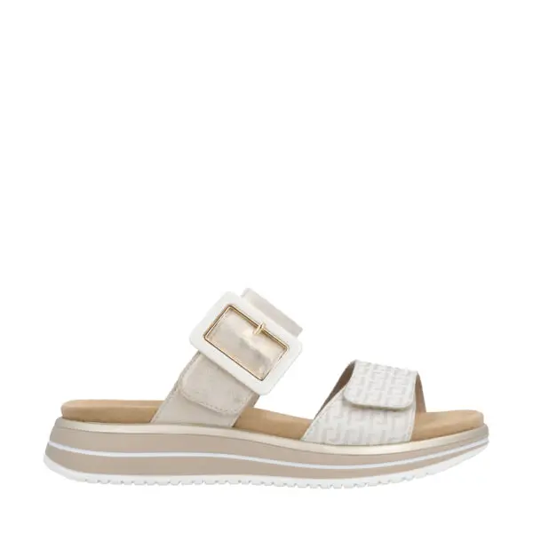 Remonte D1j61 2 Strap Slide