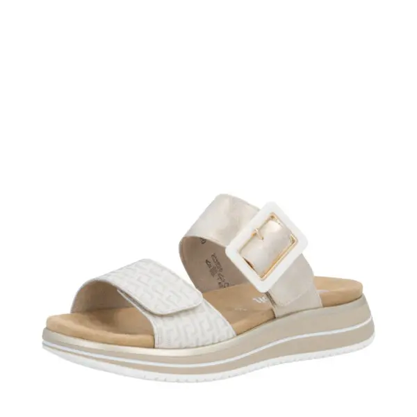 REMONT_SS26_D1J61_OFFWH90_03