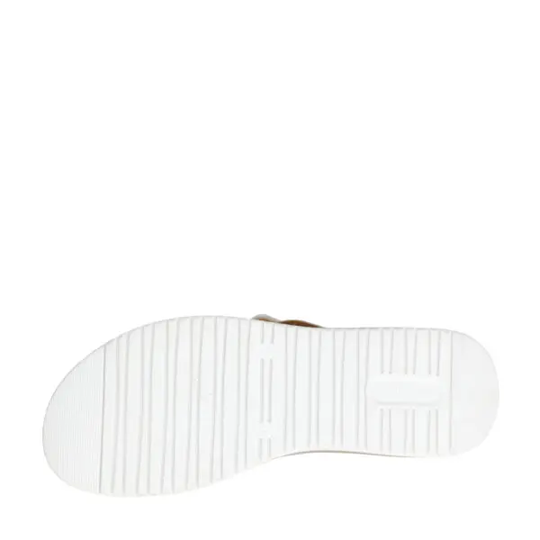 REMONT_SS26_D1J61_OFFWH90_04