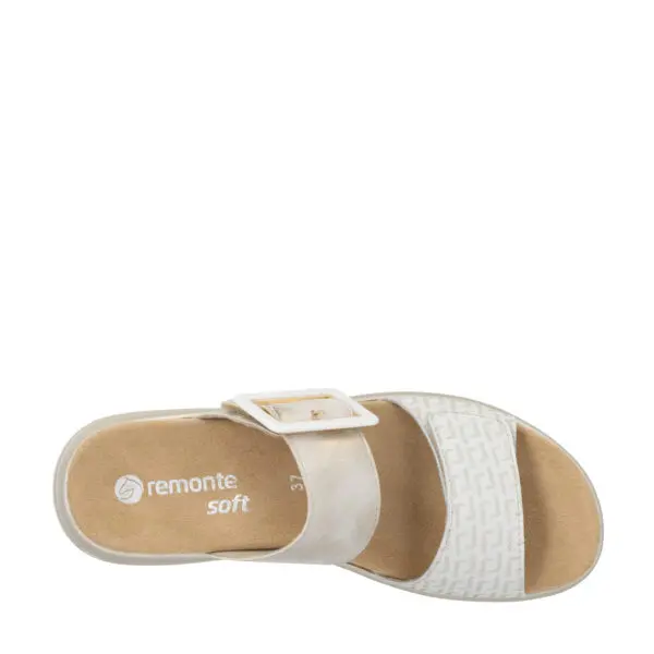 REMONT_SS26_D1J61_OFFWH90_05