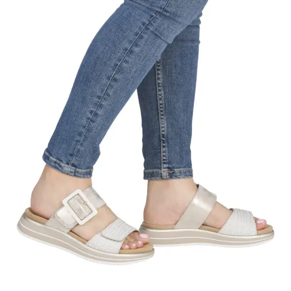 REMONT_SS26_D1J61_OFFWH90_07