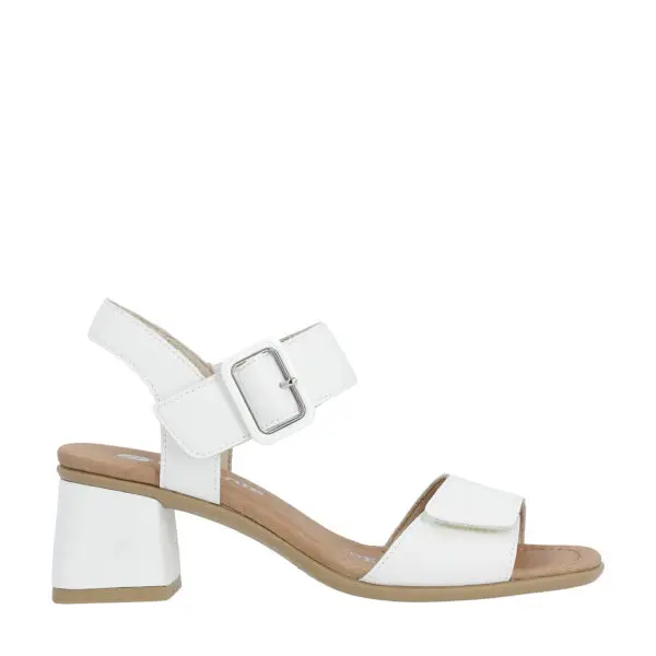 Remonte D1k51 Heeled Sandal