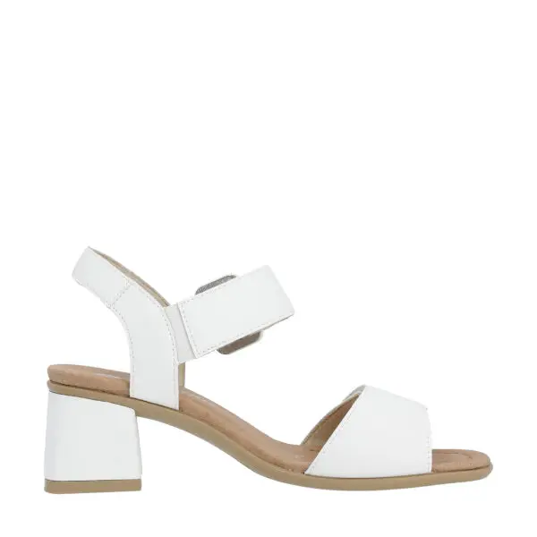 REMONT_SS26_D1K51_WHITE80_02