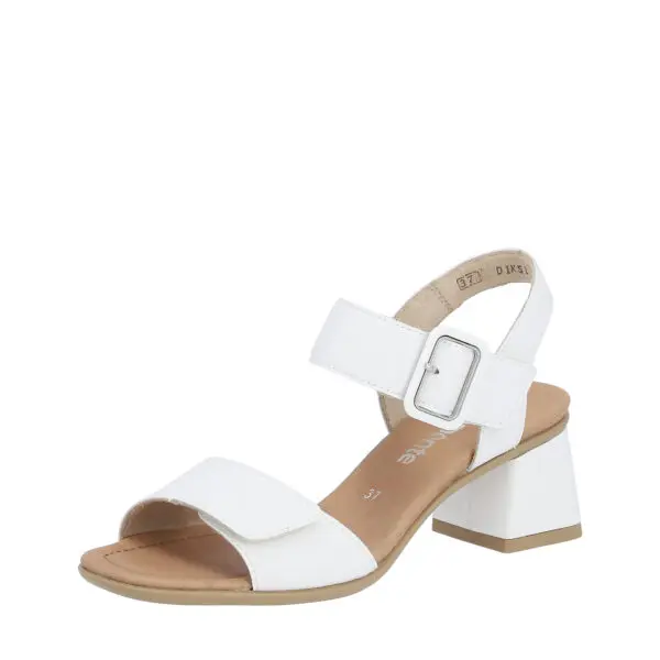 REMONT_SS26_D1K51_WHITE80_03