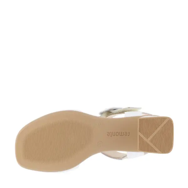 REMONT_SS26_D1K51_WHITE80_04