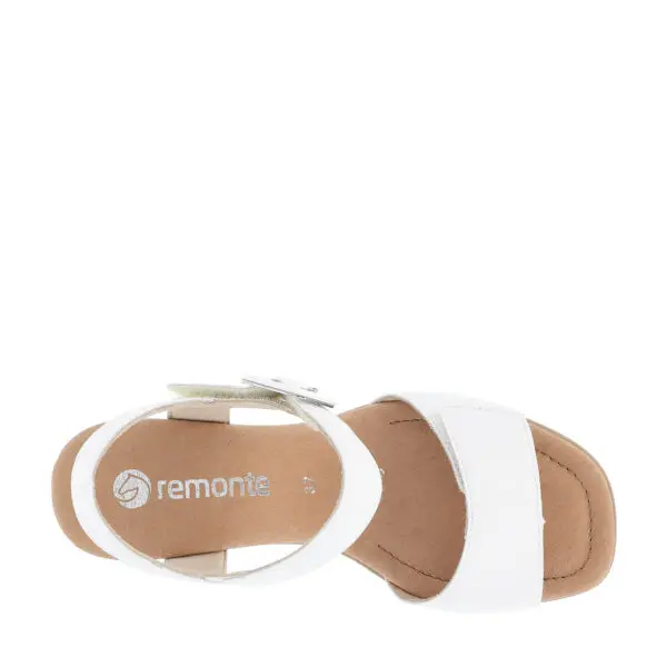 REMONT_SS26_D1K51_WHITE80_05