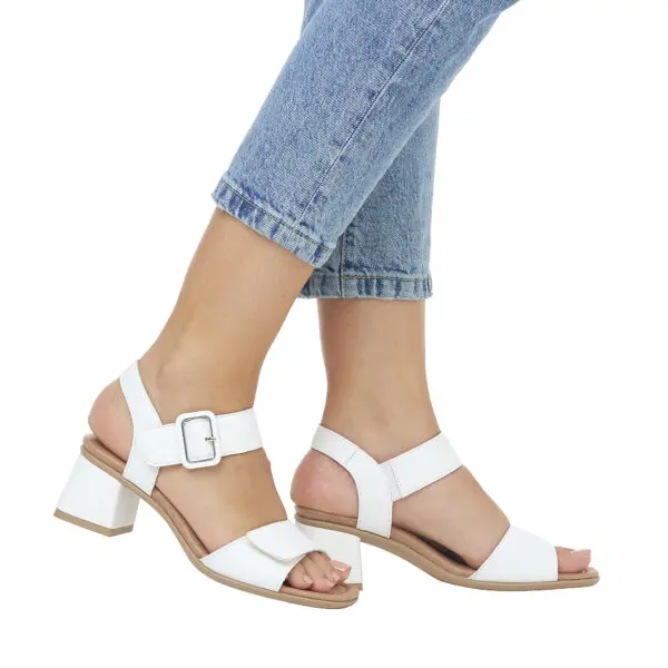 REMONT_SS26_D1K51_WHITE80_07