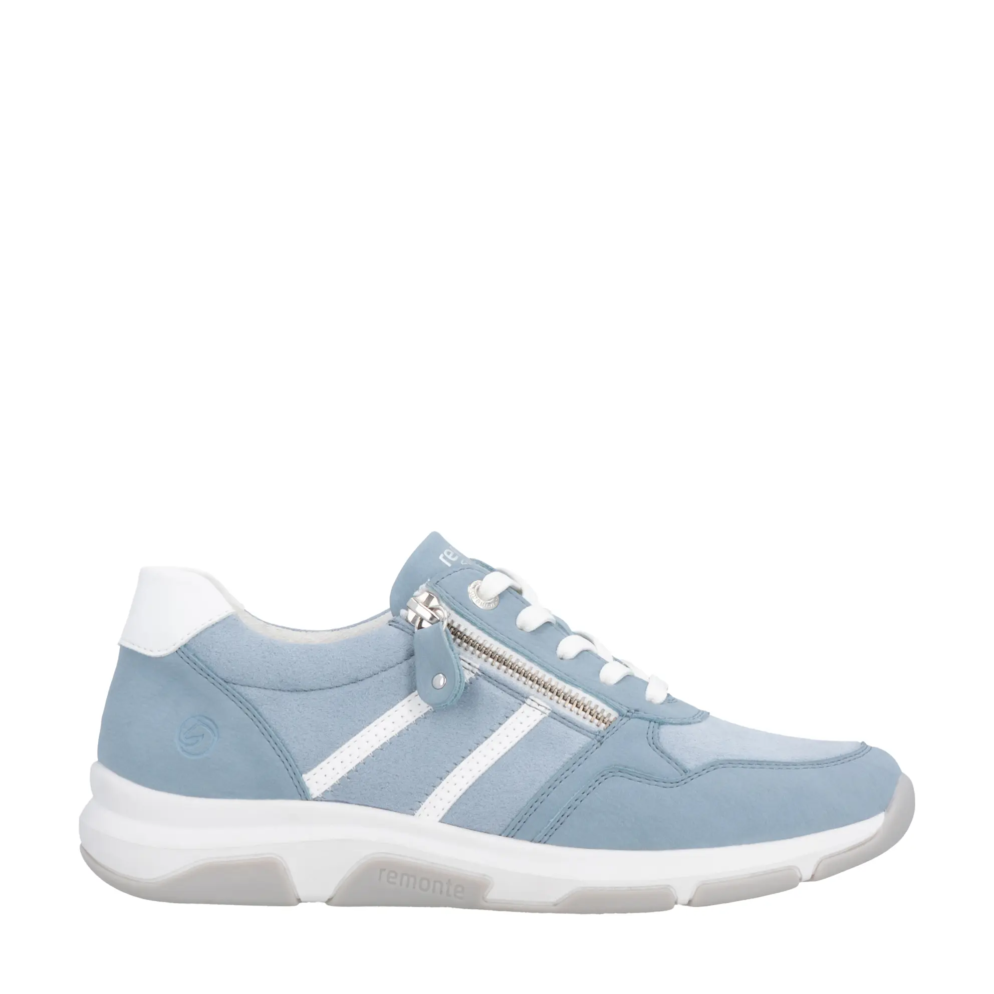 REMONT_SS26_D1S04_AQUA10_01