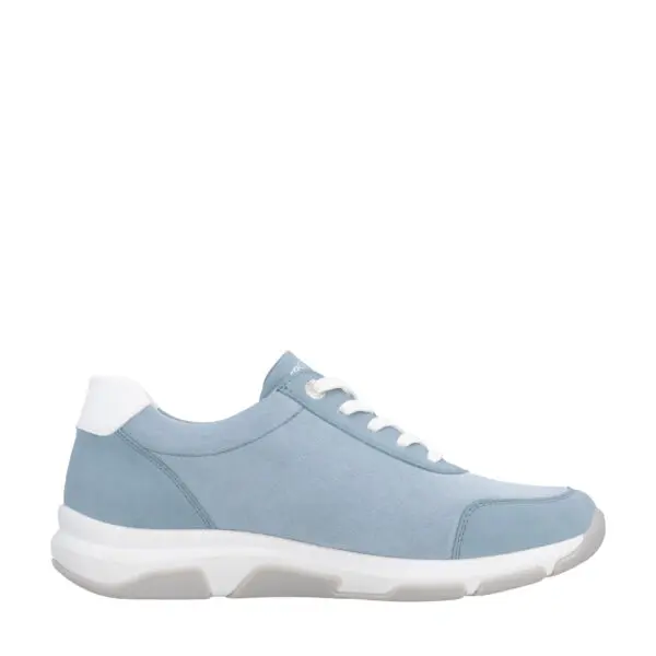 REMONT_SS26_D1S04_AQUA10_02