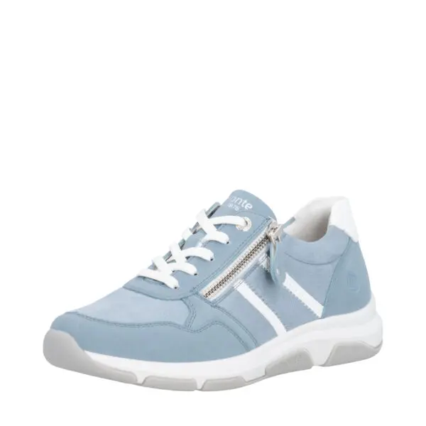 REMONT_SS26_D1S04_AQUA10_03