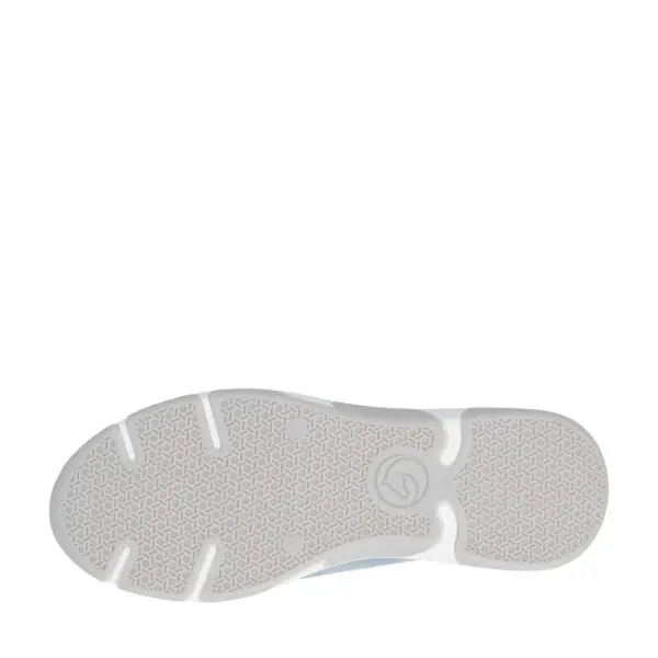 REMONT_SS26_D1S04_AQUA10_04