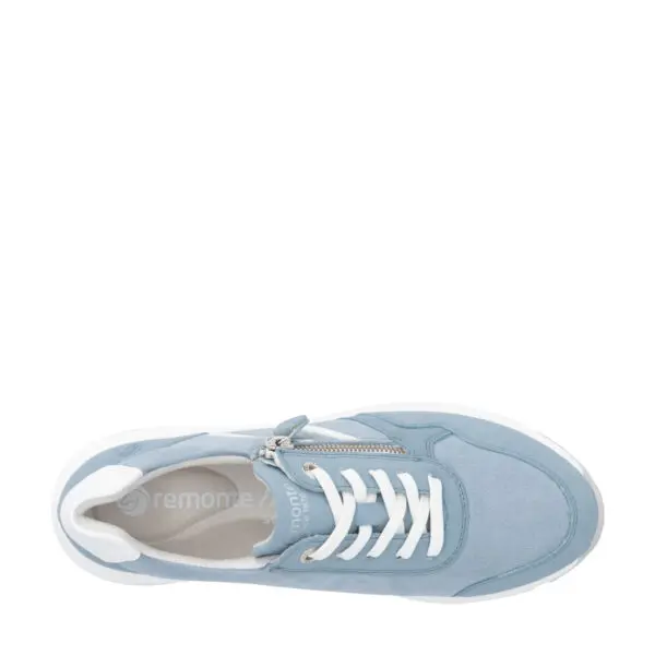 REMONT_SS26_D1S04_AQUA10_05