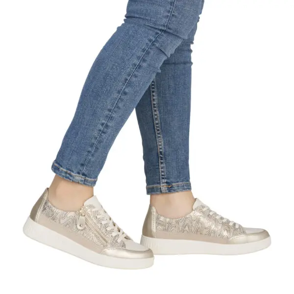 REMONT_SS26_D2E06_PALGOL90_07