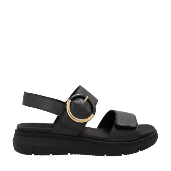 Remonte D2k50 Walking Sandal