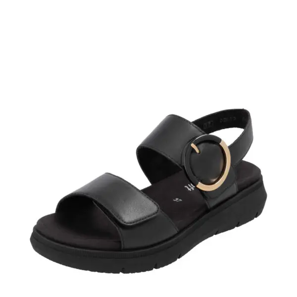 REMONT_SS26_D2K50_BLK00_03