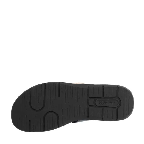 REMONT_SS26_D2K50_BLK00_04