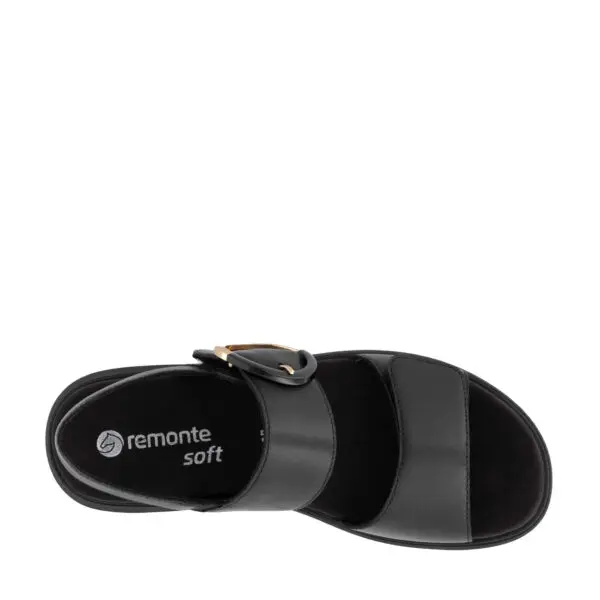 REMONT_SS26_D2K50_BLK00_05