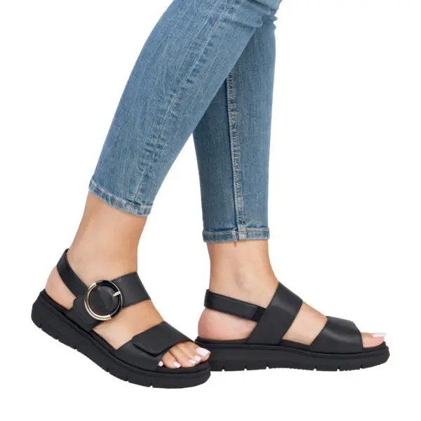 REMONT_SS26_D2K50_BLK00_07