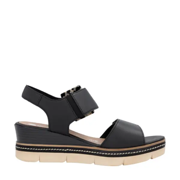 REMONT_SS26_D2L53_BLK00_02