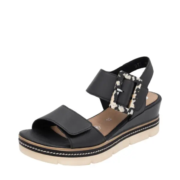 REMONT_SS26_D2L53_BLK00_03