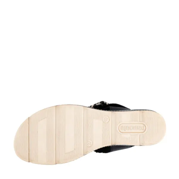 REMONT_SS26_D2L53_BLK00_04