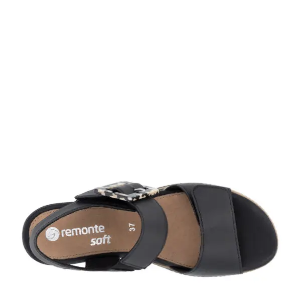 REMONT_SS26_D2L53_BLK00_05